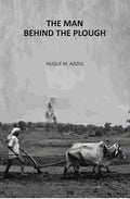 The Man Behind The Plough - Gyan Books - Distacart