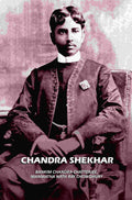 Chandra Shekhar - Gyan Books - Distacart