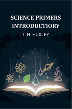 Science Primers Introductiory - Gyan Books - Distacart
