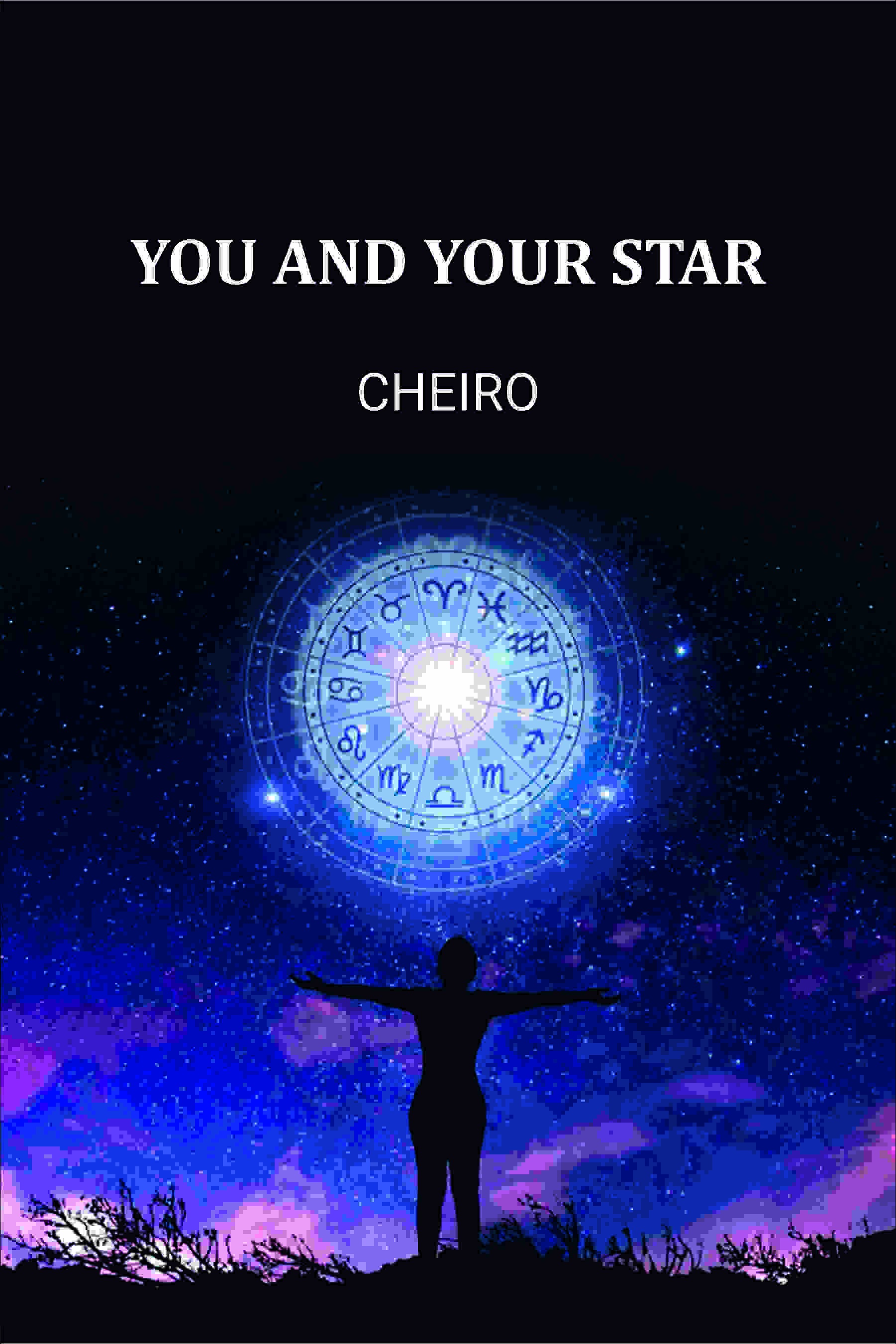 You And Your Star - Gyan Books - Distacart