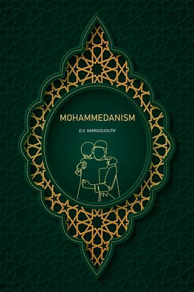 Mohammedanism - Gyan Books - Distacart