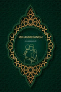 Mohammedanism - Gyan Books - Distacart