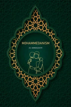 Mohammedanism - Gyan Books - Distacart