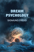 Dream Psychology - Gyan Books - Distacart