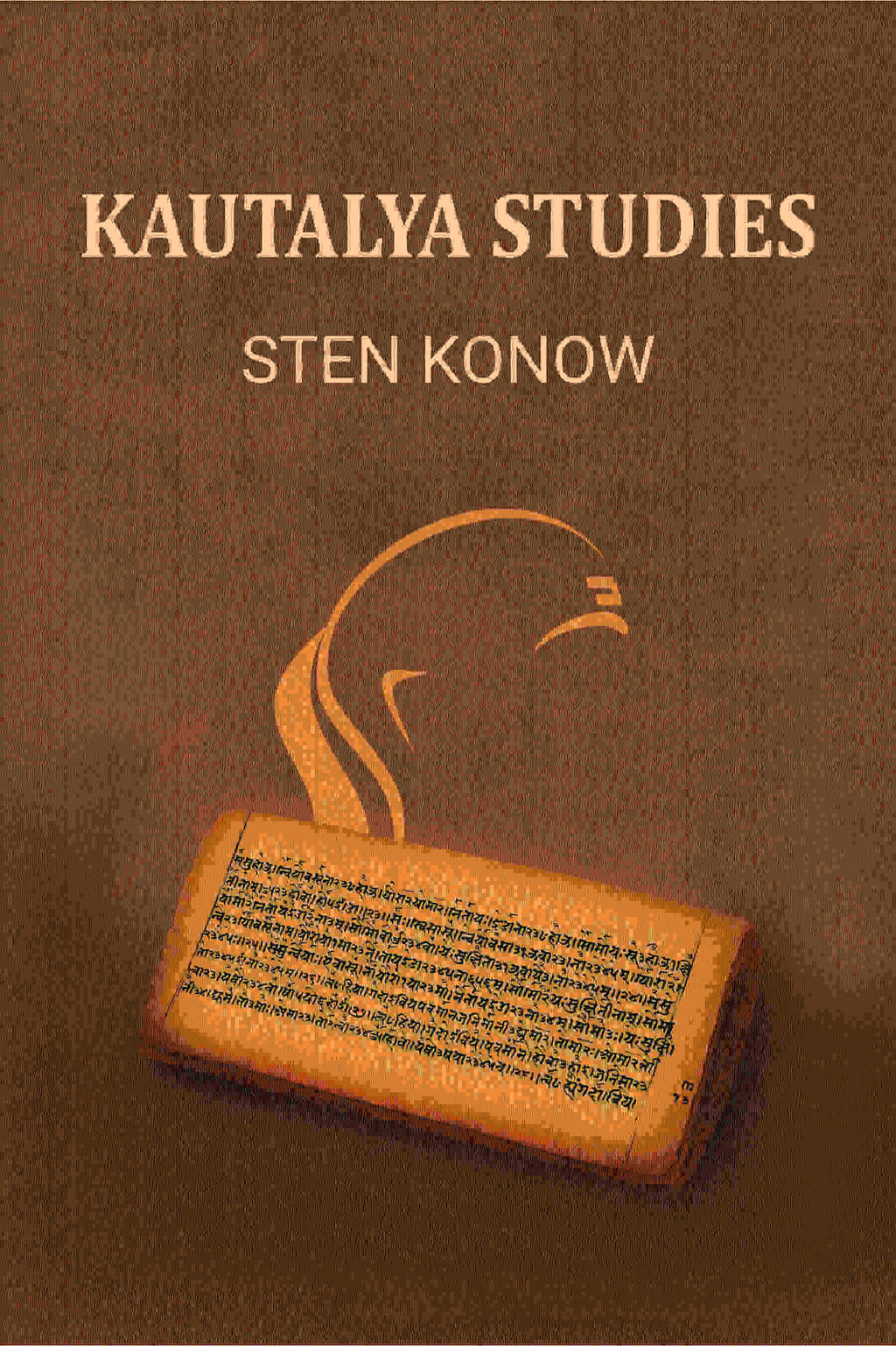 Kautalya studies - Gyan Books - Distacart