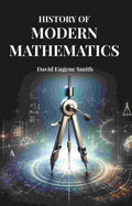 History of Modern Mathematics - Gyan Books - Distacart