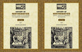 History of Mathematics: General Survey of the History of Elementary Mathematics, Special Topics of Elementary Mathematics (2 Vols. Set) - Gyan Books - Distacart