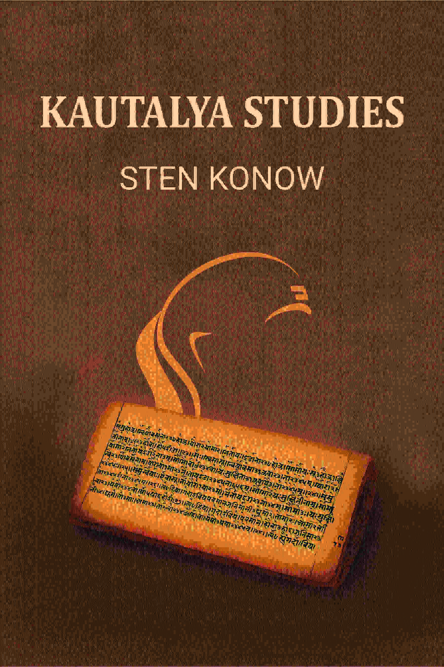 Kautalya studies - Gyan Books - Distacart
