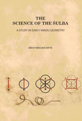 The Science of the Śulba: A Study in Early Hindu Geometry - Gyan Books - Distacart