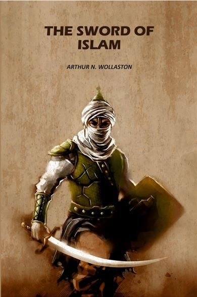 The Sword Of Islam - Gyan Books - Distacart