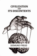 Civilization and Its Discontents - Gyan Books - Distacart