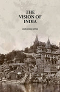 The Vision Of India - Gyan Books - Distacart