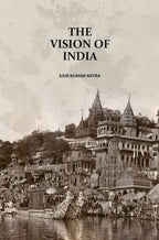 The Vision Of India - Gyan Books - Distacart
