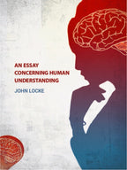 An Essay Concerning Human Understanding - Gyan Books - Distacart