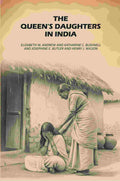 The Queen's Daughters in India - Gyan Books - Distacart