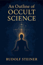 An Outline Of Occult Science - Gyan Books - Distacart