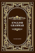 English Grammar - Gyan Books - Distacart
