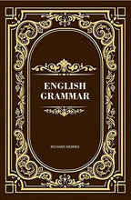 English Grammar - Gyan Books - Distacart
