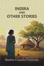 Indira and other Stories - Gyan Books - Distacart