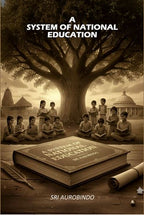 A System of National Education - Gyan Books - Distacart