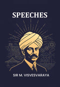 Speeches - Gyan Books - Distacart