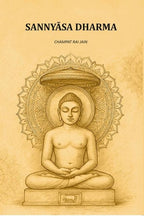 Sannyāsa Dharma - Gyan Books - Distacart