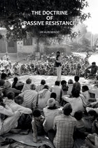 The Doctrine of Passive Resistance - Gyan Books - Distacart