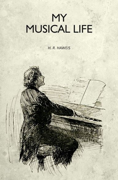 My Musical Life - Gyan Books - Distacart