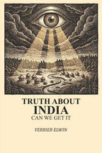 Truth About India: Can We Get It - Gyan Books - Distacart