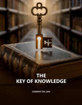 The Key Of Knowledge - Gyan Books - Distacart