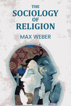 The Sociology Of Religion - Gyan Books - Distacart