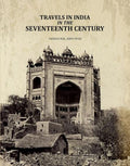 Travels in India in the Seventeenth Century - Gyan Books - Distacart