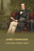 James Thomason - Gyan Books - Distacart