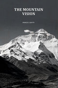 The Mountain Vision - Gyan Books - Distacart