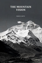 The Mountain Vision - Gyan Books - Distacart
