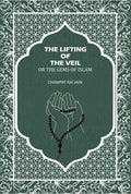 The Lifting Of The Vell Or The Gems Of Islam - Gyan Books - Distacart