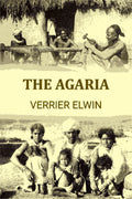The Agaria - Gyan Books - Distacart