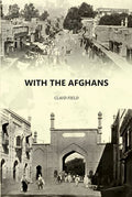 With the Afghans - Gyan Books - Distacart