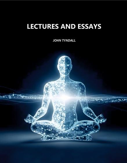 Lectures and Essays - Gyan Books - Distacart