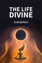 The Life Divine - Gyan Books - Distacart