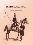 Indian Cavalryman - Gyan Books - Distacart