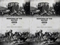 Memories Of The Mutiny (2 Vols. Set) - Gyan Books - Distacart