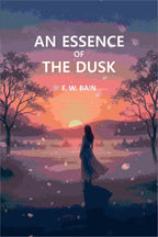 An Essence Of The Dusk - Gyan Books - Distacart