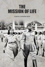 The Mission of Life - Gyan Books - Distacart
