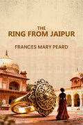 The Ring from Jaipur - Gyan Books - Distacart