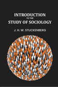 Introduction to the study of sociology - Gyan Books - Distacart