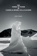 The Forms of Water in Clouds & Rivers Ice & Glaciers - Gyan Books - Distacart