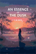 An Essence Of The Dusk - Gyan Books - Distacart