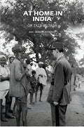 At home in India : or Taza-be-Taza - Gyan Books - Distacart