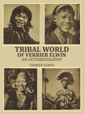 Tribal World Of Verrier Elwin: an Autobiography - Gyan Books - Distacart